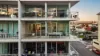 12/18 Colley Terrace, Glenelg, SA 5045-Image