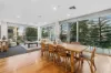 12/18 Colley Terrace, Glenelg, SA 5045-Image
