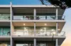 12/18 Colley Terrace, Glenelg, SA 5045-Image