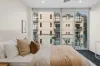 12/18 Colley Terrace, Glenelg, SA 5045-Image