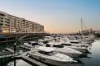12/18 Colley Terrace, Glenelg, SA 5045-Image