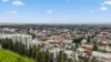 12/18 Colley Terrace, Glenelg, SA 5045-Image