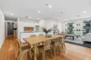 12/18 Colley Terrace, Glenelg, SA 5045-Image