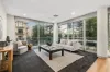 12/18 Colley Terrace, Glenelg, SA 5045-Image