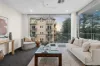 12/18 Colley Terrace, Glenelg, SA 5045-Image