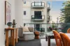 12/18 Colley Terrace, Glenelg, SA 5045-Image