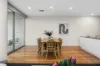 12/18 Colley Terrace, Glenelg, SA 5045-Image