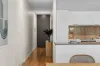 12/18 Colley Terrace, Glenelg, SA 5045-Image