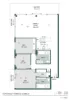 12/18 Colley Terrace, Glenelg, SA 5045-Floorplan