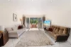 12/18 Courland Street, Randwick NSW 2031-Image