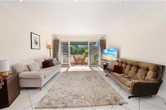 12/18 Courland Street, Randwick NSW 2031-Image
