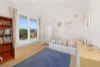 12/18 Courland Street, Randwick NSW 2031-Image