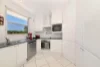 12/18 Courland Street, Randwick NSW 2031-Image