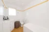 12/18 Courland Street, Randwick NSW 2031-Image