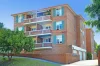 12/18 Courland Street, Randwick NSW 2031-Image