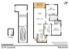 12/18 Courland Street, Randwick NSW 2031-Floorplan