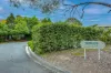 12/18 Glenmaggie Street, Duffy, ACT 2611-Image