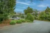 12/18 Glenmaggie Street, Duffy, ACT 2611-Image