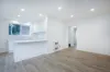 12/18 Glenmaggie Street, Duffy, ACT 2611-Image