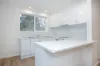12/18 Glenmaggie Street, Duffy, ACT 2611-Image