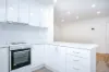 12/18 Glenmaggie Street, Duffy, ACT 2611-Image