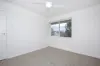 12/18 Glenmaggie Street, Duffy, ACT 2611-Image
