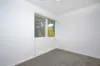 12/18 Glenmaggie Street, Duffy, ACT 2611-Image