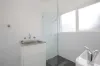 12/18 Glenmaggie Street, Duffy, ACT 2611-Image
