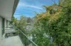 12/18 Glenmaggie Street, Duffy, ACT 2611-Image