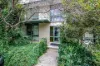 12/18 Glenmaggie Street, Duffy, ACT 2611-Image