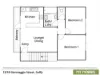 12/18 Glenmaggie Street, Duffy, ACT 2611-Floorplan