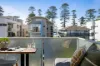 12/18 Malvern Avenue, Manly, NSW 2095