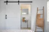 12/18 Malvern Avenue, Manly, NSW 2095-Image