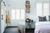 12/18 Malvern Avenue, Manly, NSW 2095-Image