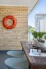 12/18 Malvern Avenue, Manly, NSW 2095-Image