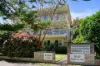12/18 Malvern Avenue, Manly, NSW 2095-Image