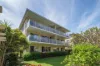 12/18 Malvern Avenue, Manly, NSW 2095-Image