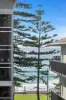 12/18 Malvern Avenue, Manly, NSW 2095-Image