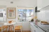 12/18 Malvern Avenue, Manly, NSW 2095-Image