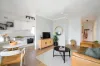 12/18 Malvern Avenue, Manly, NSW 2095-Image