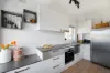 12/18 Malvern Avenue, Manly, NSW 2095-Image