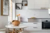 12/18 Malvern Avenue, Manly, NSW 2095-Image