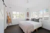 12/18 Malvern Avenue, Manly, NSW 2095-Image