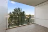 12/18 Moore Street, Turner, ACT 2612-Image