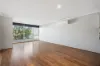 12/18 Moore Street, Turner, ACT 2612-Image