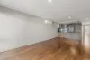 12/18 Moore Street, Turner, ACT 2612-Image