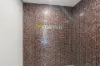 12/18 Moore Street, Turner, ACT 2612-Image
