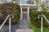 12/18 Moore Street, Turner, ACT 2612-Image