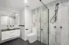 12/18 Moore Street, Turner, ACT 2612-Image