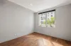 12/18 Moore Street, Turner, ACT 2612-Image